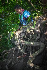 BIB: 
                            <button type="button" onclick="openModal(7083083)" class="btn btn-primary btn-sm float-right btn-popup" data-toggle="modal" data-target=".modal-high-quality">
                        <i class="fas fa-shopping-cart"></i> Add to Cart
                    </button>
                                            <button type="button" onclick="isThisMe(7083083, true)" class="btn btn-success btn-sm float-right btn-popup btn-isme hidden" data-toggle="tooltip" data-placement="bottom" title="นี่คือรูปของคุณใช่ไหม คลิกที่นี่เพื่อเอาเข้าอัลบั้ม">
                        <i class="fas fa-plus"></i> Add to album
                    </button>
                    <button type="button" onclick="isThisMe(7083083, false)" class="btn btn-warning btn-sm float-right btn-popup btn-isnotme hidden">
                        <i class="fas fa-ban"></i> Remove from album
                    </button>